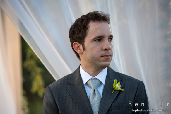 Foto: Beni Jr - www.artephotoestudio.com.br -