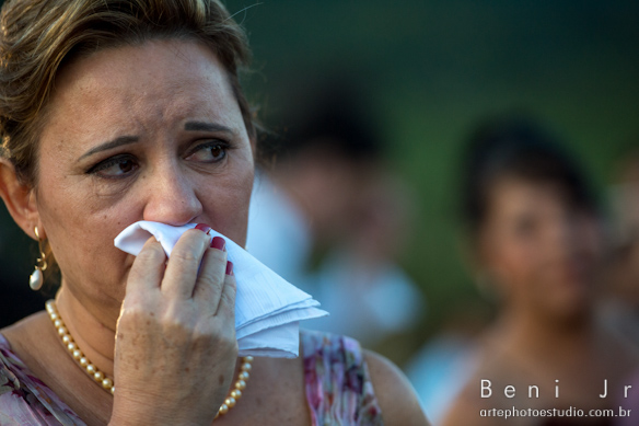 Foto: Beni Jr - www.artephotoestudio.com.br -
