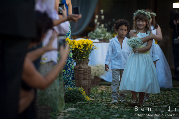 Foto: Beni Jr - www.artephotoestudio.com.br -