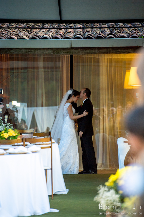 Foto: Beni Jr - www.artephotoestudio.com.br -