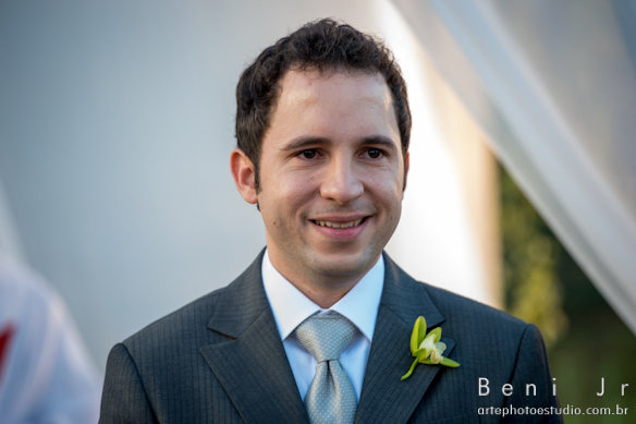 Foto: Beni Jr - www.artephotoestudio.com.br -