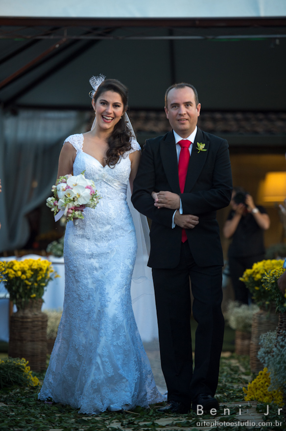 Foto: Beni Jr - www.artephotoestudio.com.br -