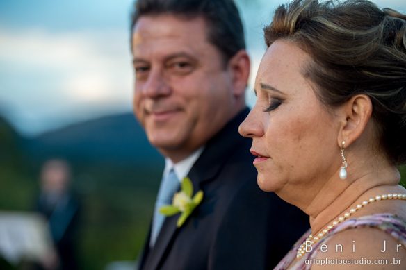 Foto: Beni Jr - www.artephotoestudio.com.br -