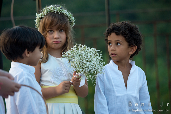 Foto: Beni Jr - www.artephotoestudio.com.br -
