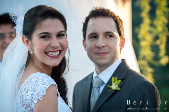 Foto: Beni Jr - www.artephotoestudio.com.br -