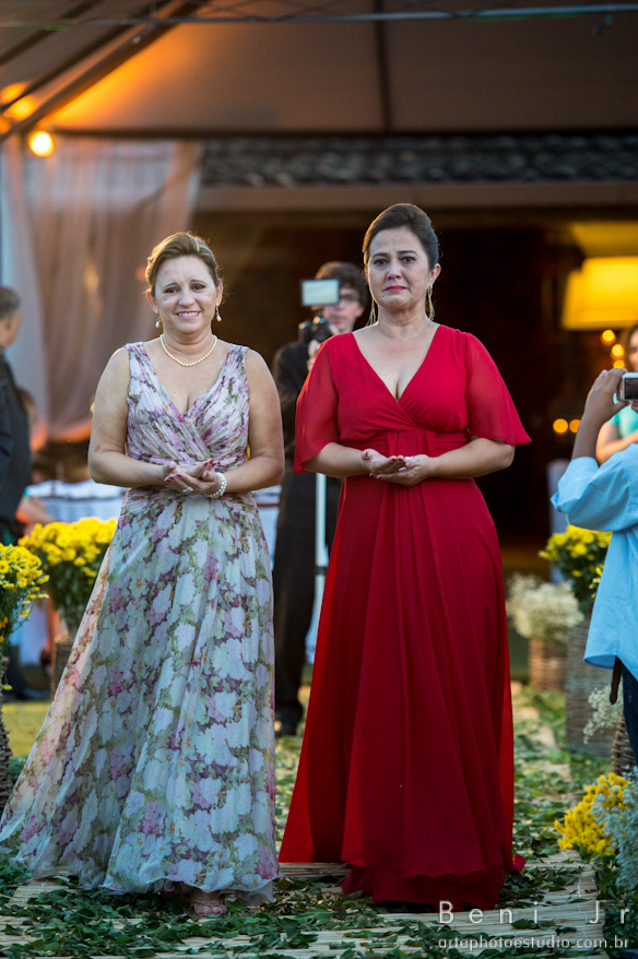 Foto: Beni Jr - www.artephotoestudio.com.br -