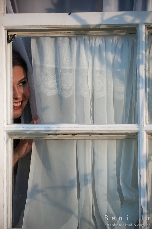 Foto: Beni Jr - www.artephotoestudio.com.br -