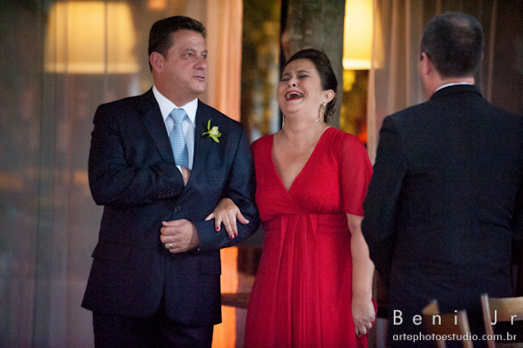 Foto: Beni Jr - www.artephotoestudio.com.br -