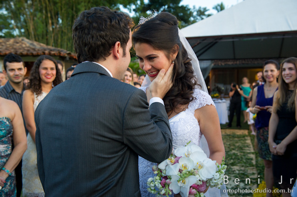 Foto: Beni Jr - www.artephotoestudio.com.br -