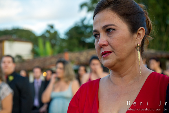 Foto: Beni Jr - www.artephotoestudio.com.br -