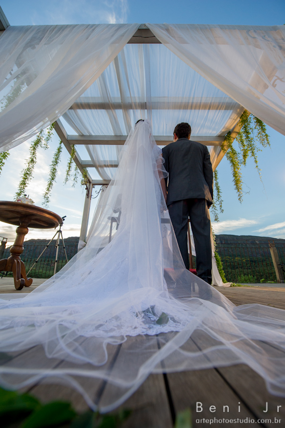 Foto: Beni Jr - www.artephotoestudio.com.br -