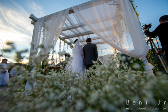 Foto: Beni Jr - www.artephotoestudio.com.br -