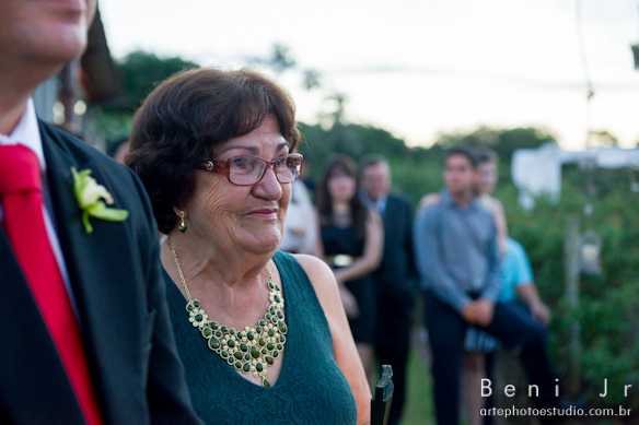 Foto: Beni Jr - www.artephotoestudio.com.br -