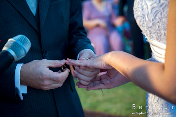 Foto: Beni Jr - www.artephotoestudio.com.br -
