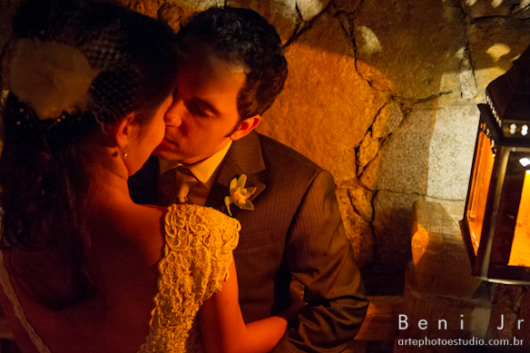 Foto: Beni Jr - www.artephotoestudio.com.br -