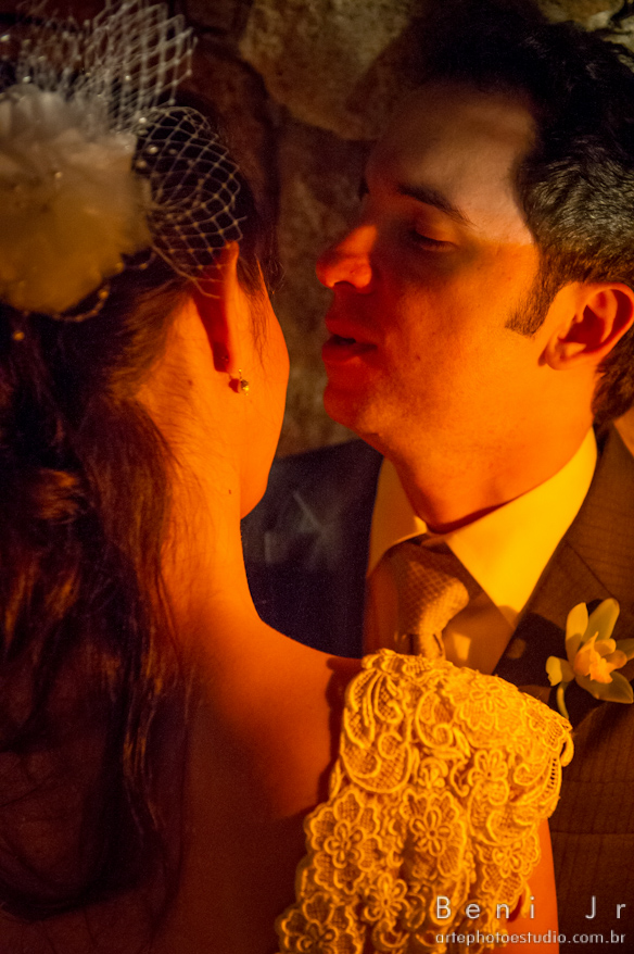 Foto: Beni Jr - www.artephotoestudio.com.br -
