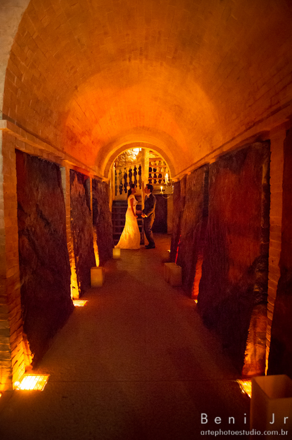 Foto: Beni Jr - www.artephotoestudio.com.br -