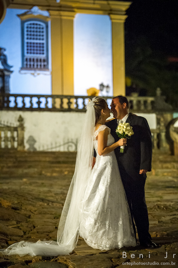 Foto: Beni Jr - www.artephotoestudio.com.br -