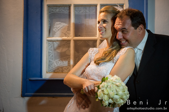 Foto: Beni Jr - www.artephotoestudio.com.br -