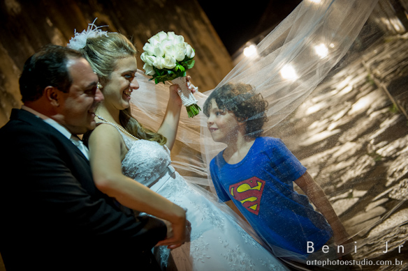 Foto: Beni Jr - www.artephotoestudio.com.br -