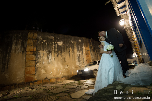 Foto: Beni Jr - www.artephotoestudio.com.br -