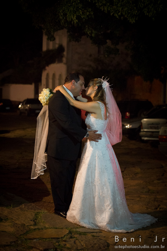 Foto: Beni Jr - www.artephotoestudio.com.br -