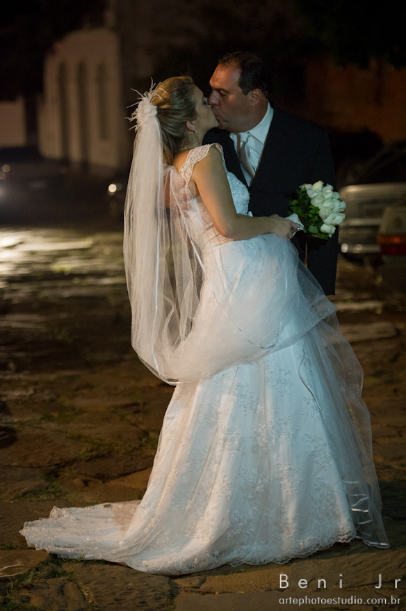 Foto: Beni Jr - www.artephotoestudio.com.br -