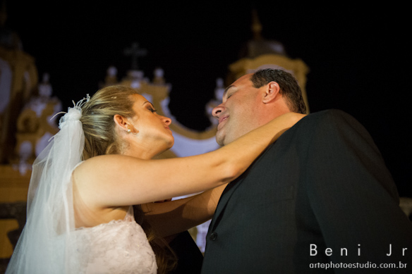 Foto: Beni Jr - www.artephotoestudio.com.br -