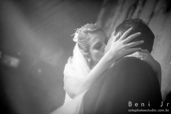 Foto: Beni Jr - www.artephotoestudio.com.br -