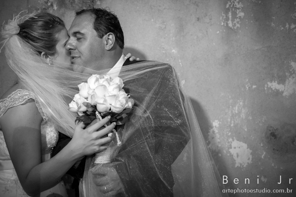 Foto: Beni Jr - www.artephotoestudio.com.br -