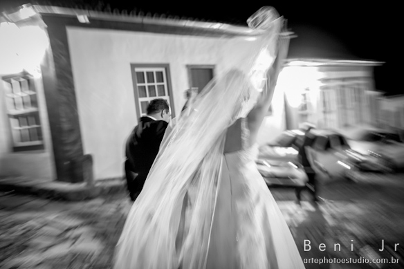 Foto: Beni Jr - www.artephotoestudio.com.br -