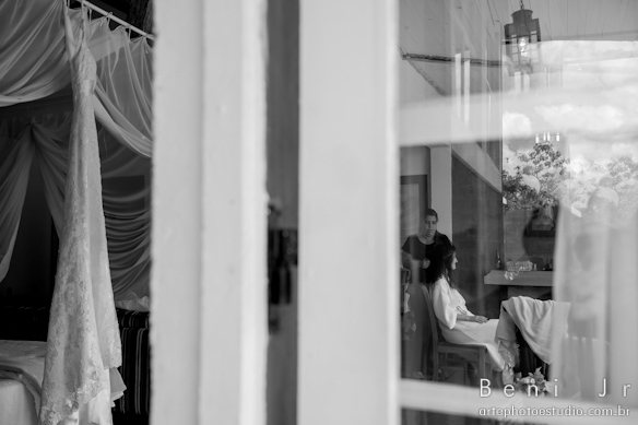 Foto: Beni Jr - www.artephotoestudio.com.br -