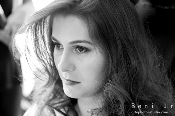 Foto: Beni Jr - www.artephotoestudio.com.br -