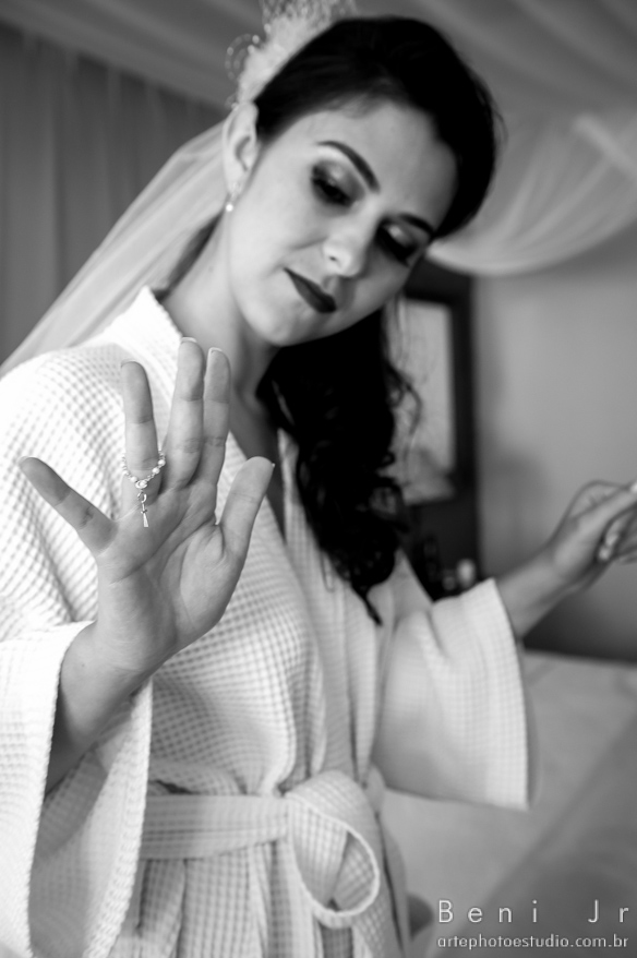 Foto: Beni Jr - www.artephotoestudio.com.br -