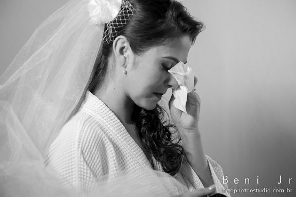 Foto: Beni Jr - www.artephotoestudio.com.br -