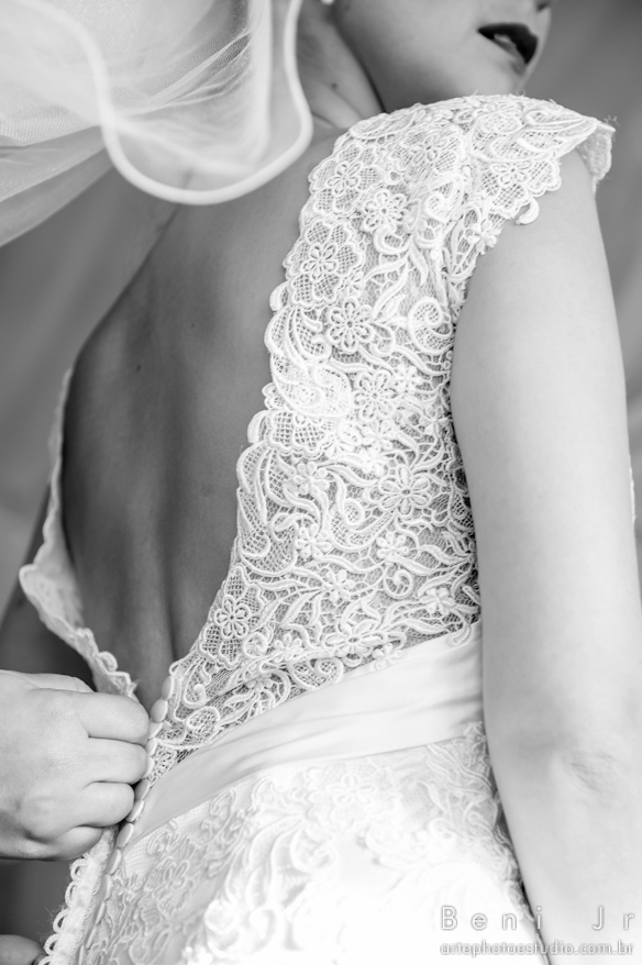 Foto: Beni Jr - www.artephotoestudio.com.br -