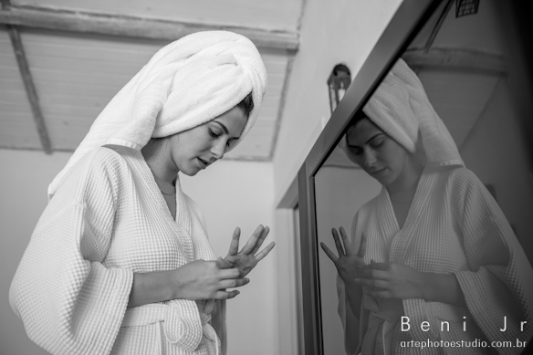 Foto: Beni Jr - www.artephotoestudio.com.br -