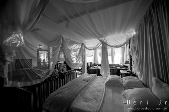 Foto: Beni Jr - www.artephotoestudio.com.br -