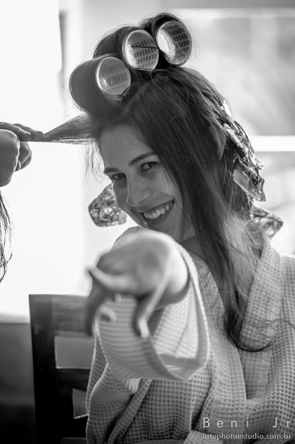 Foto: Beni Jr - www.artephotoestudio.com.br -