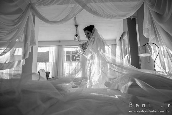 Foto: Beni Jr - www.artephotoestudio.com.br -