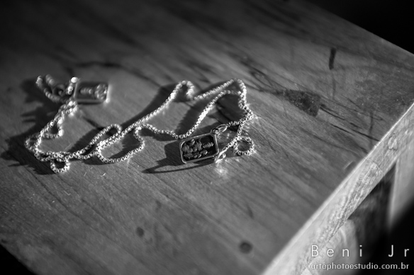 Foto: Beni Jr - www.artephotoestudio.com.br -