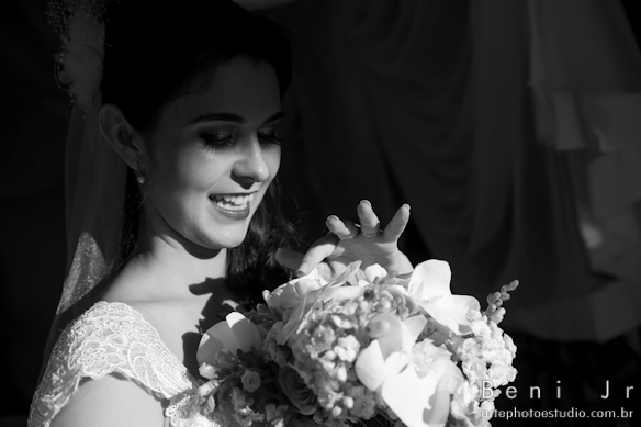 Foto: Beni Jr - www.artephotoestudio.com.br -