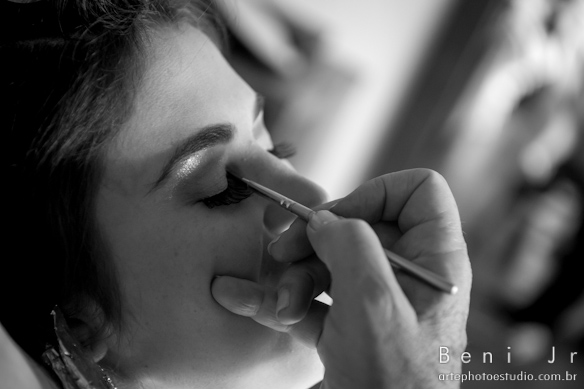 Foto: Beni Jr - www.artephotoestudio.com.br -