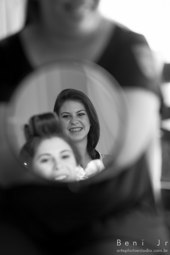 Foto: Beni Jr - www.artephotoestudio.com.br -