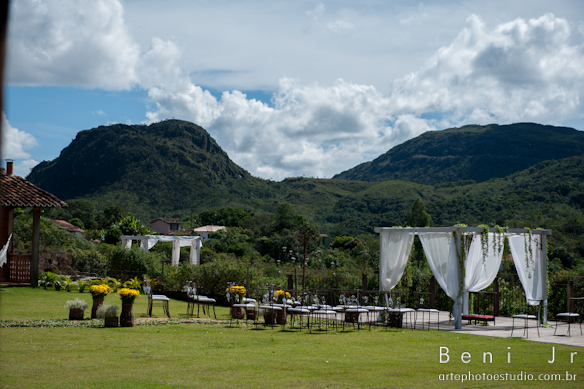 Foto: Beni Jr - www.artephotoestudio.com.br -