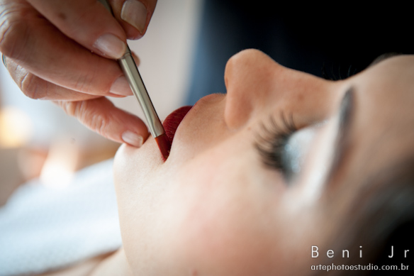Foto: Beni Jr - www.artephotoestudio.com.br -