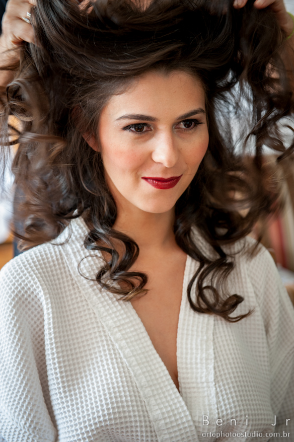 Foto: Beni Jr - www.artephotoestudio.com.br -