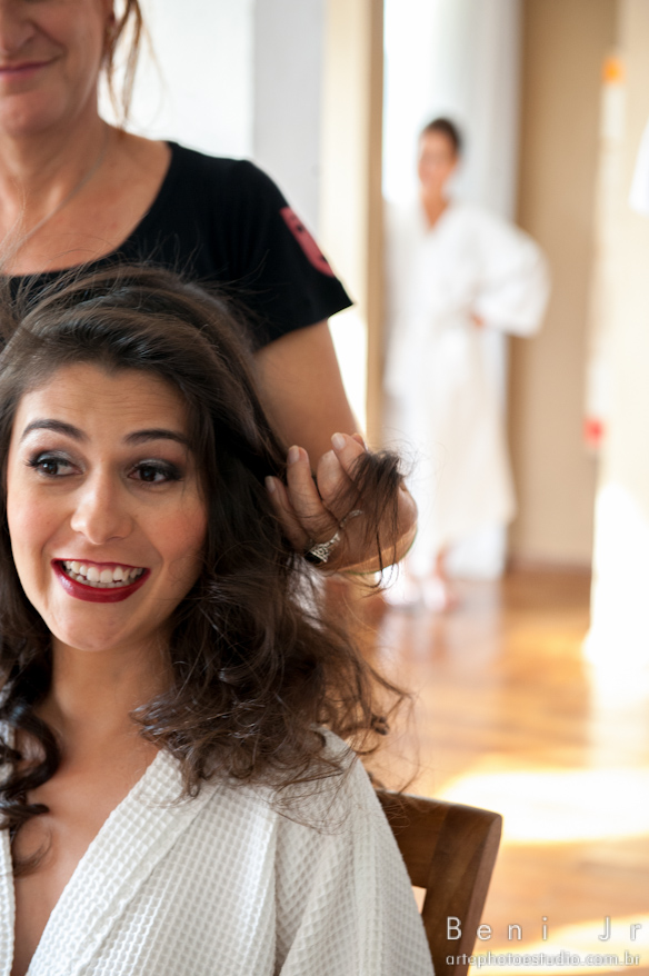 Foto: Beni Jr - www.artephotoestudio.com.br -