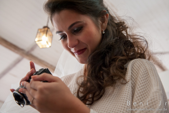 Foto: Beni Jr - www.artephotoestudio.com.br -