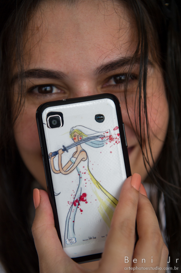 Foto: Beni Jr - www.artephotoestudio.com.br -